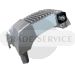8RL2131S Regler 12V 8SC/SCJ