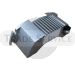 8RL2132S Regler 12V 8SC/SCJ