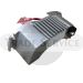 8RL3024S Prestolite Regler