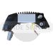 8RL3141S Prestolite Regler