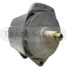 8SC2023Z Prestolite Generator