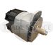 8SC2261VG-MP Prestolite Generator