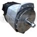 8SC2282VG Prestolite Generator