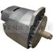 8SC3009ZA Prestolite Generator