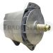 8SC3014U Prestolite Generator