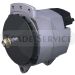 8SC3029Z Prestolite Generator