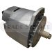8SC3068V Prestolite Generator