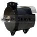 8SC3110VC Prestolite Generator
