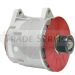 8SC3141VC Prestolite Generator