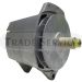8SC3160V Prestolite Generator