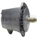 8SC3169U Prestolite Generator
