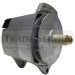 8SC3200V Prestolite Generator