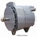 8SC3238VC Prestolite Generator