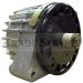 8TA2028E Prestolite Generator