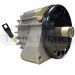 8TA2030G Prestolite Generator