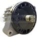8TA2032E Prestolite Generator