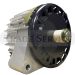 8TA2034G Prestolite Generator