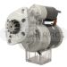 9142602 Magneton Anlasser
