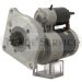 9142680 Magneton Anlasser
