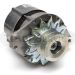 9515112 Magneton Generator