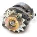 9516781 Magneton Generator