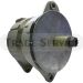 A0012511JB Prestolite Generator