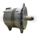 A0012511LC Prestolite Generator