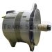 A0012800LC Prestolite Generator
