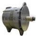 A0012805LC Prestolite Generator