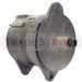 A0012824LC Prestolite Generator