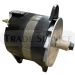 A0014417JB Prestolite Generator