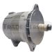 A0014727JB Prestolite Generator