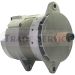 A0014740JB Prestolite Generator