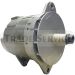 A0014742JB Prestolite Generator