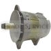 A0014743JB Prestolite Generator