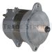 A0014805AA Prestolite Generator