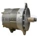 A0014806JB Prestolite Generator