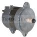 A0014826AA Prestolite Generator
