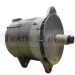 A0014826JB Prestolite Generator
