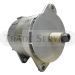 A0014827JB Prestolite Generator