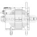 A0014829JB Prestolite Generator