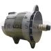 A0014833LGH Prestolite Generator