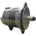 A0014836LGH Prestolite Generator