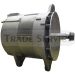 A0014850AA Prestolite Generator