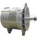 A0014854AA Prestolite Generator