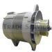 A0014856AA Prestolite Generator