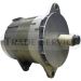 A0014860JB Prestolite Generator