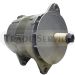 A0014863JB Prestolite Generator