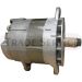 A0014867JB Prestolite Generator