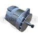 A0014867JGH Prestolite Generator